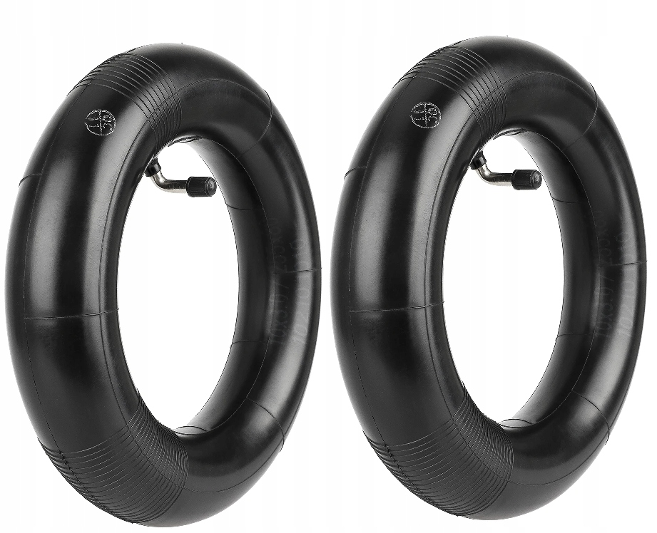 c091deb442649dd41ab40536ba92