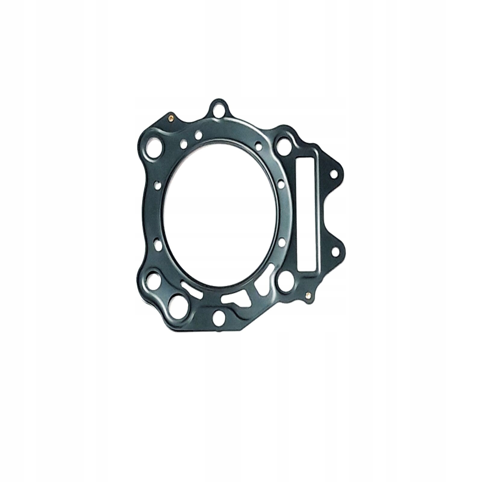 Gasket, Cylinder Head 910178