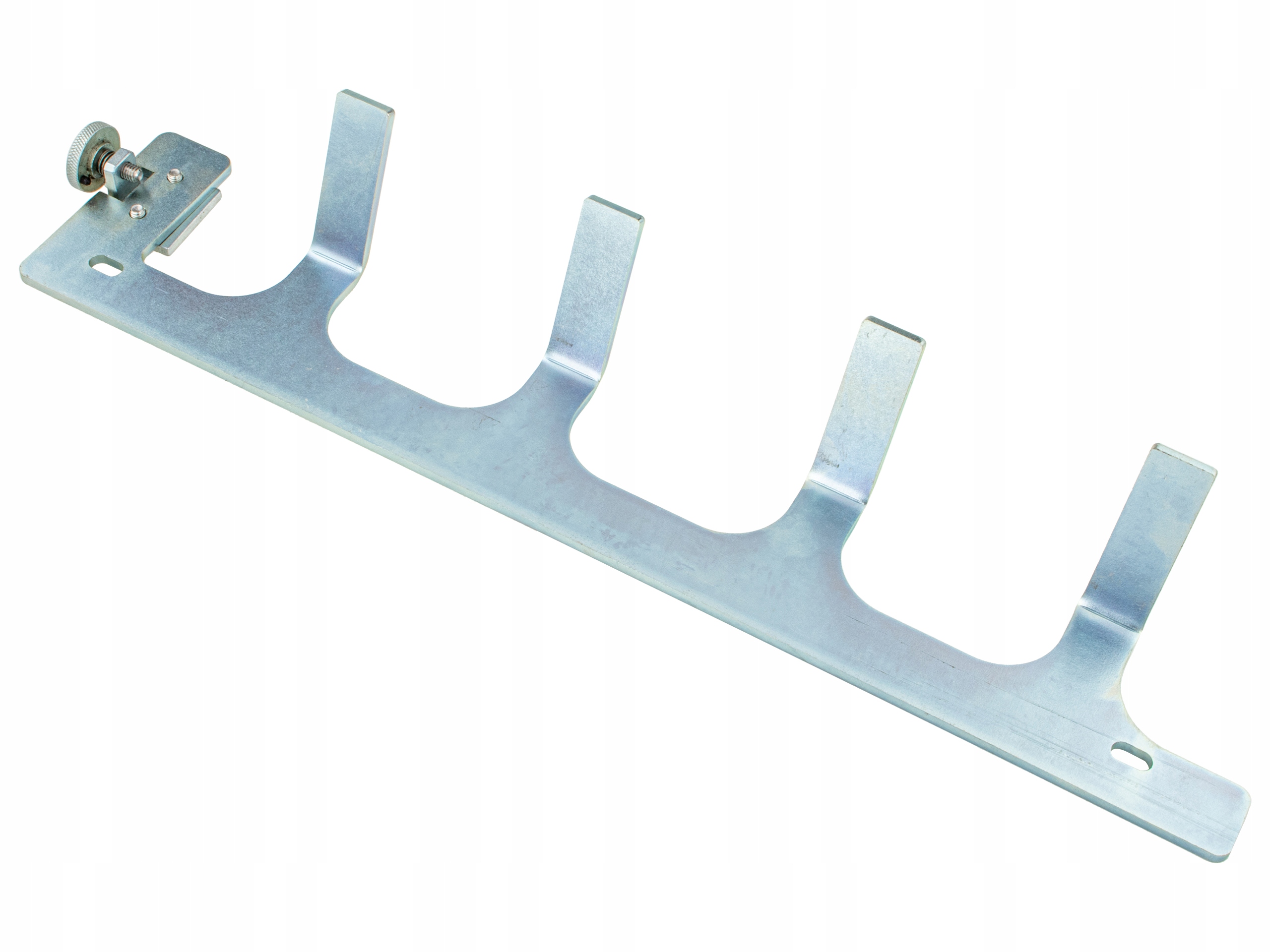 ПРОКЛАДКА ДЛЯ УСТАНОВКИ НАСОС-ФОРСУНКИ VW PD TDI