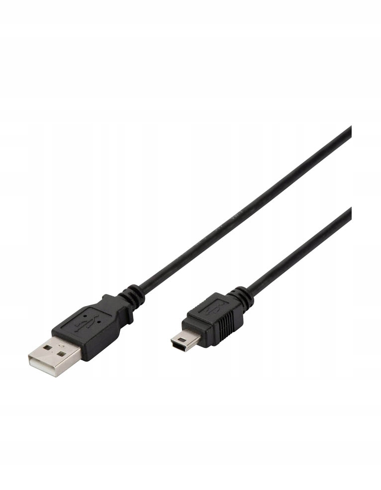 

Kabel Ładujący Do Pada Dualshock 3 Konsoli PS3 3m