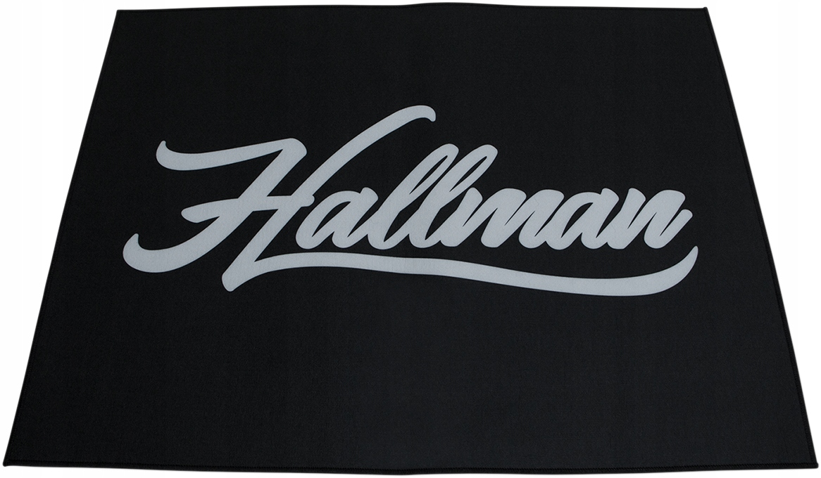 MATA SERWISOWA / ŚRODOWISKOWA POD MOTOCYKL THOR