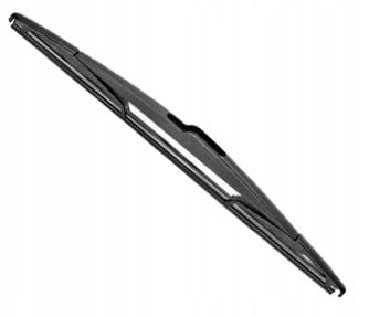 

Wycieraczka Valeo 574202