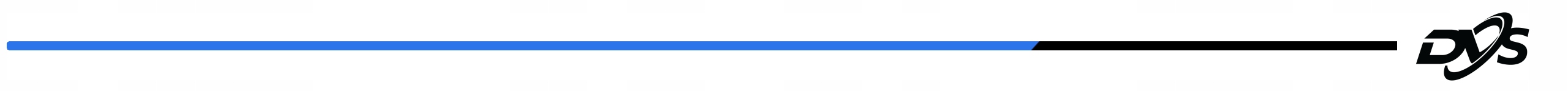 ZESTAW DO MONITORINGU DOMU 4 KAMERY ZEWNĘTRZNE ANALOG 5Mpx DVS POLSKA Szerokość produktu 25 cm