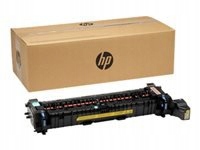 LaserJet 220V Zestaw Konserwacyjny MAINTENANCE KIT