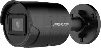 Ip Kamera Hikvision DS-2CD2066G2-IU (2.8 mm) (C) (b