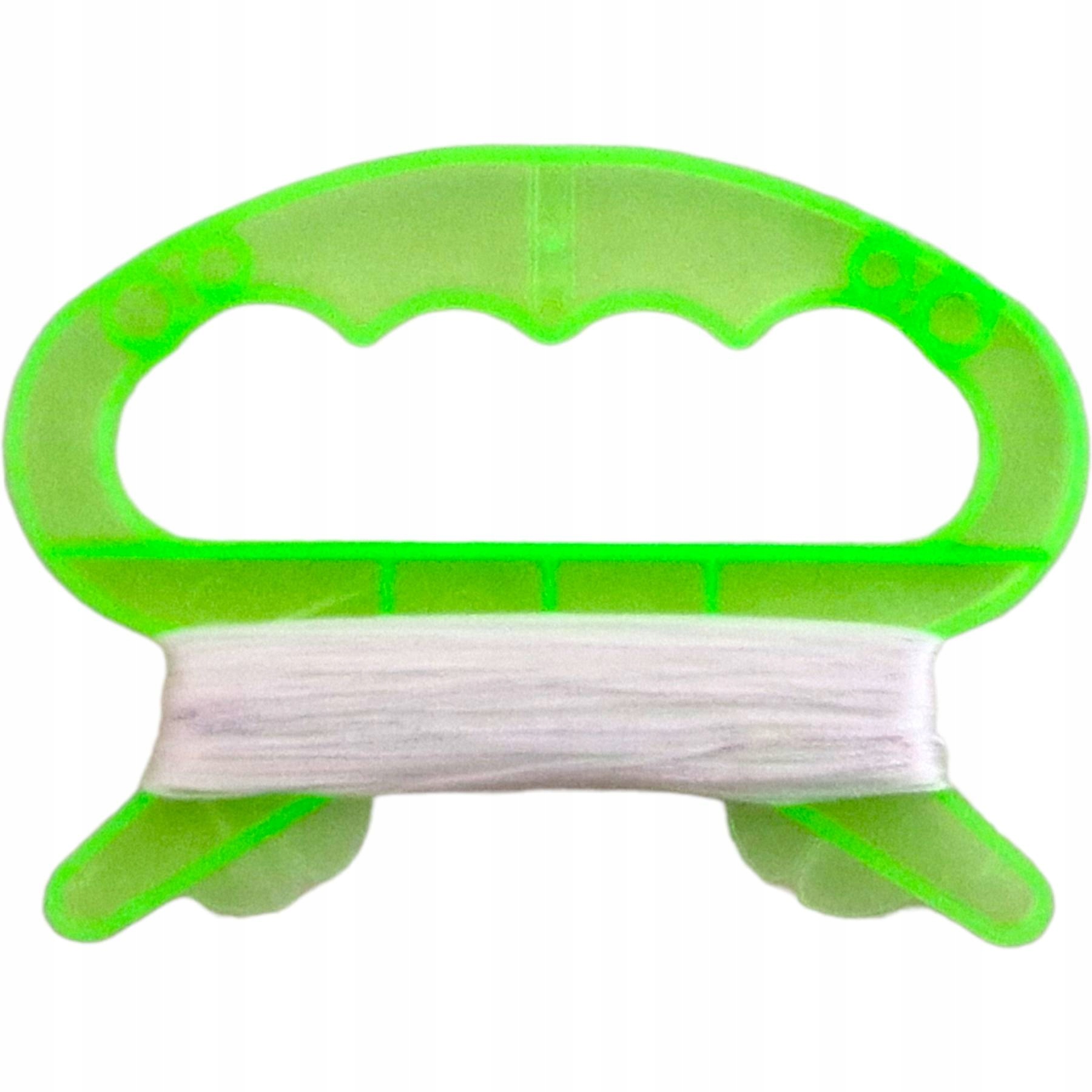 DUŻY LATAWIEC DLA DZIECI MYSZKA MINNIE 120 x 60 CM LEKKI IDEALNY DO ZABAWY Marka Toys