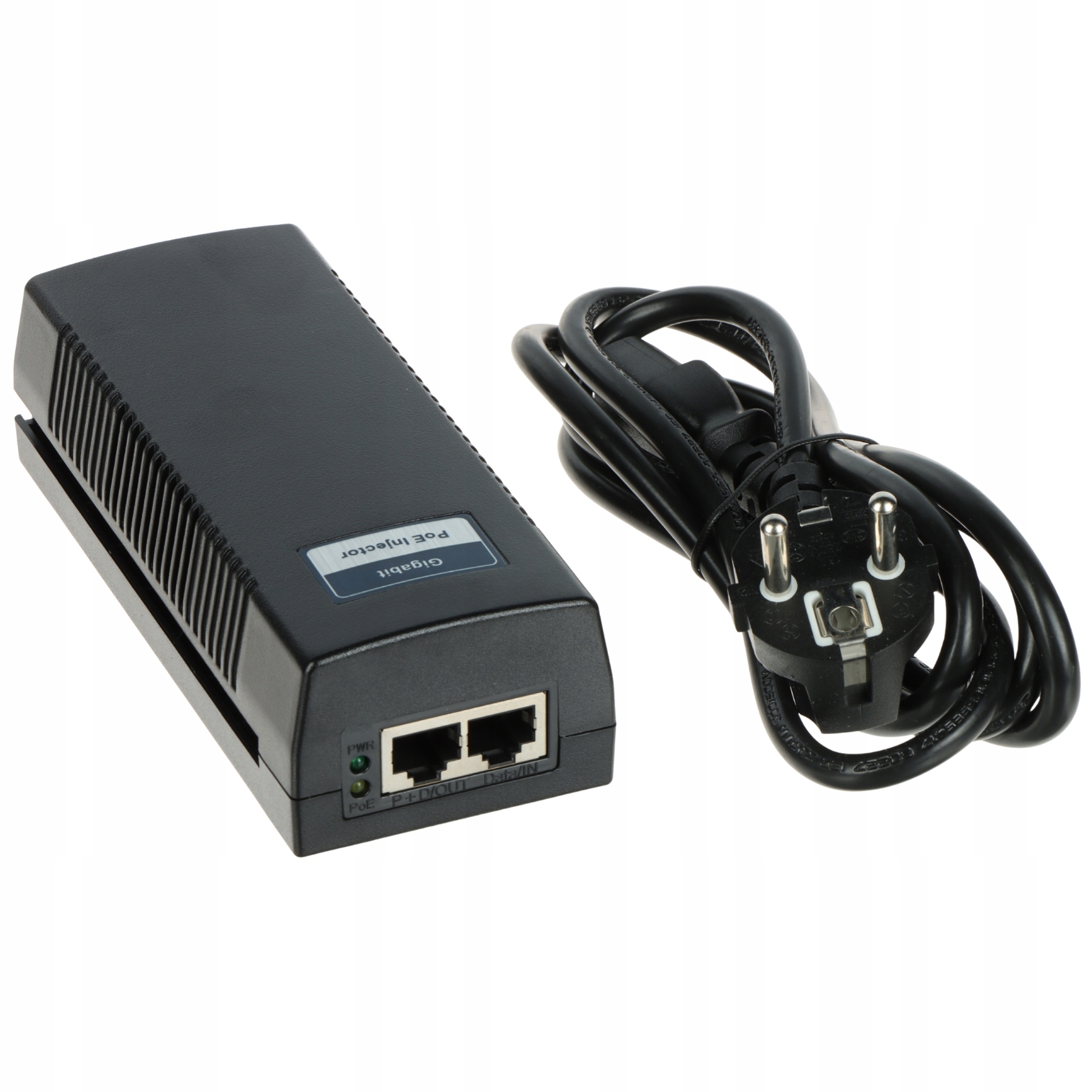 Napájecí Zdroj Poe SPT-1G/1G-90W-H 90 W