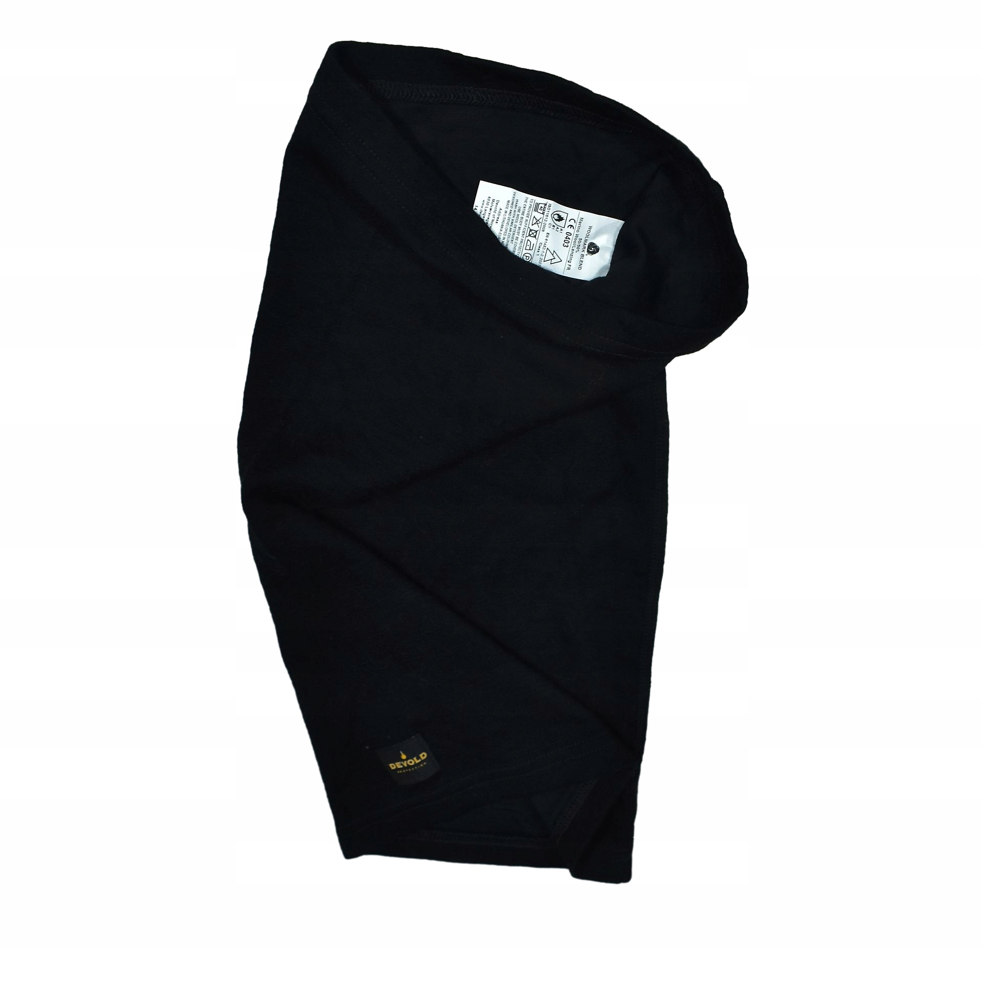 DEVOLD Headover Breeze Merino Komin Chusta Wielofunkcyjna