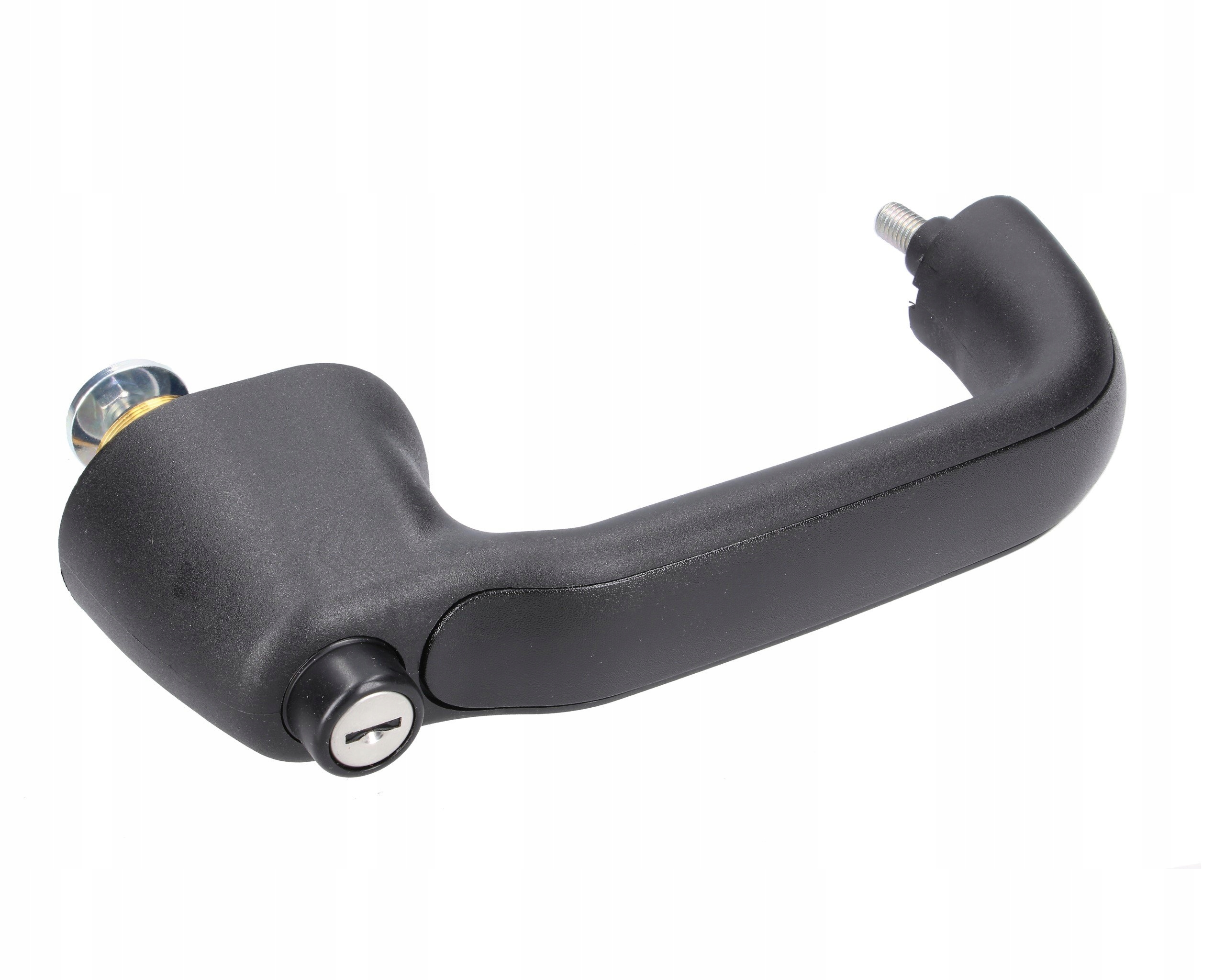 klika dveří Deutz-Fahr Agrotron 0.013.0217.4