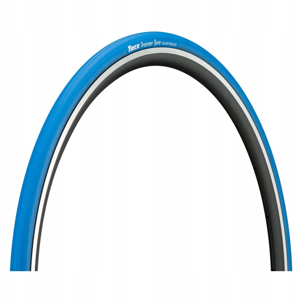 

Tacx Opona do trenażera do roweru szosowego 23–622