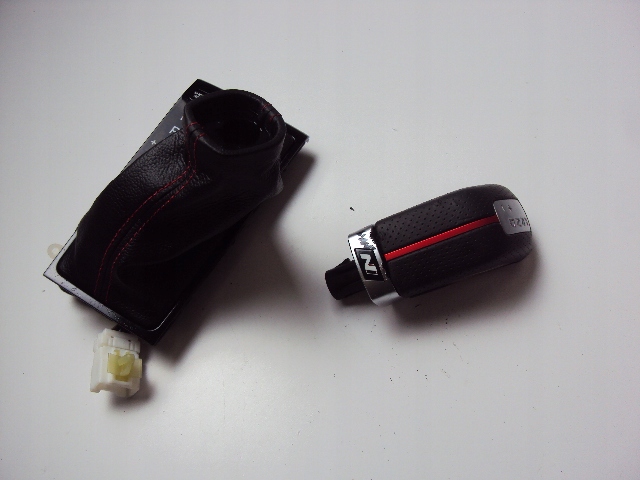 РУЧКА ПЕРЕКЛЮЧЕНИЯ ПЕРЕДАЧ HYUNDAI TUCSON N 2018-