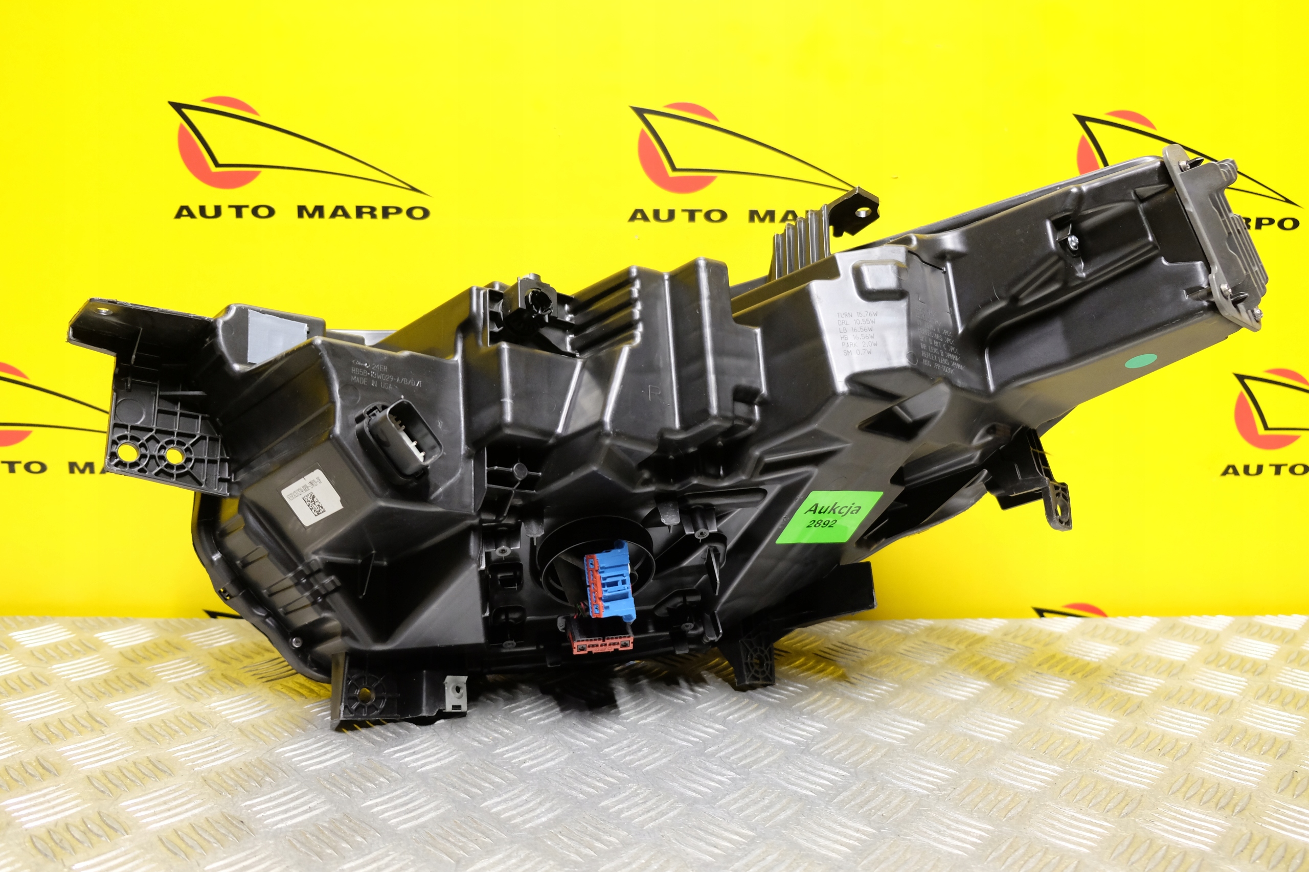 Ffaba9dc4ea49a04f4652e4318b5