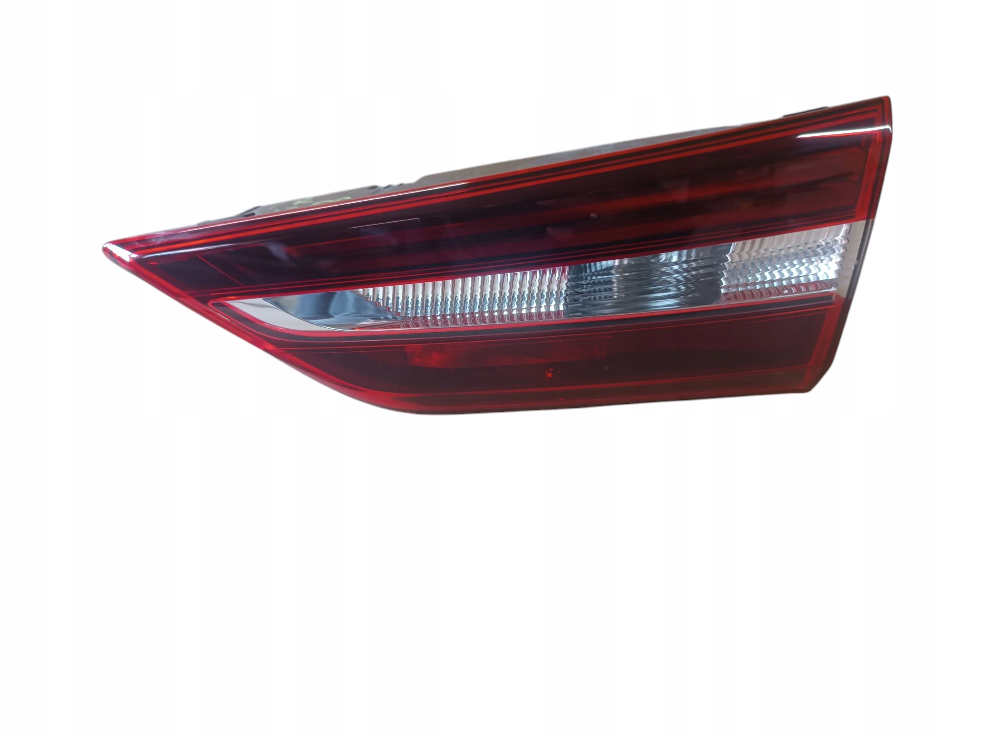 light rear right LED OPEL GRANDLAND X YP00016480