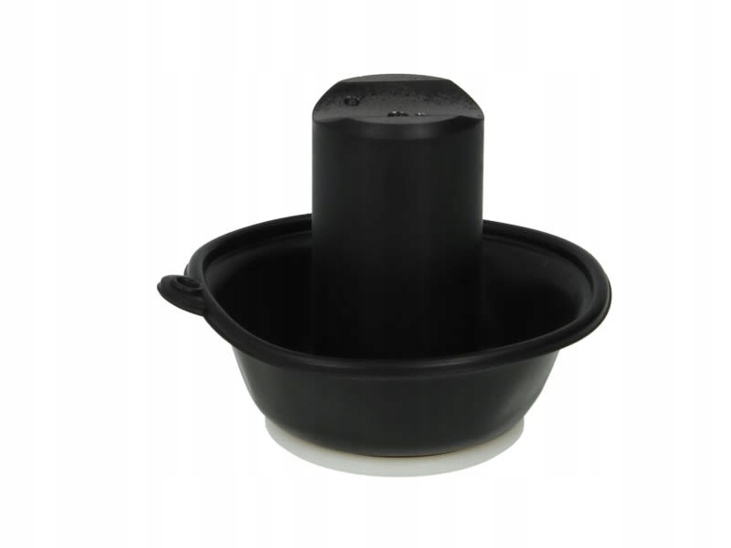 Membrána karburátora Tourmax VCC-236