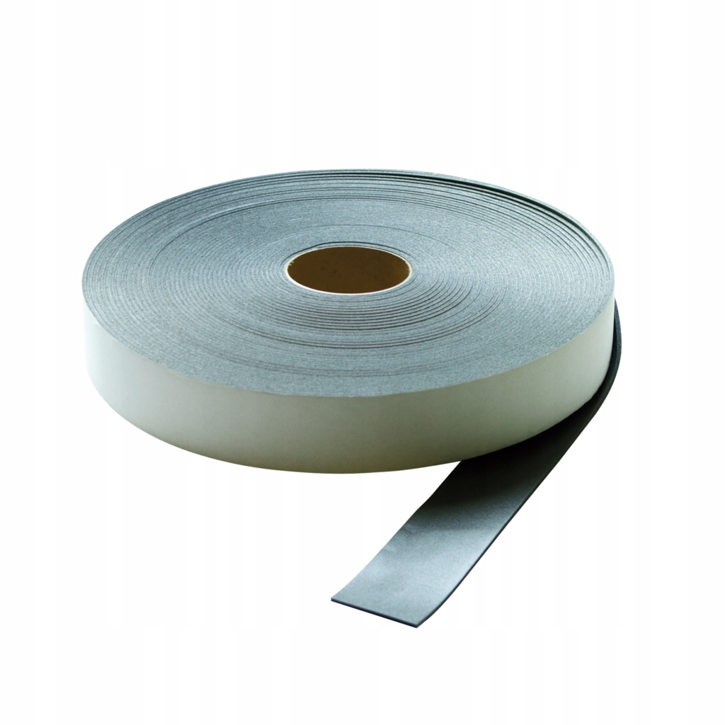 Taśma pod płyty profilowane 3mm, szer. 50mm