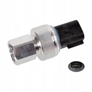 CZUJNIK CIŚNIENIA FORD