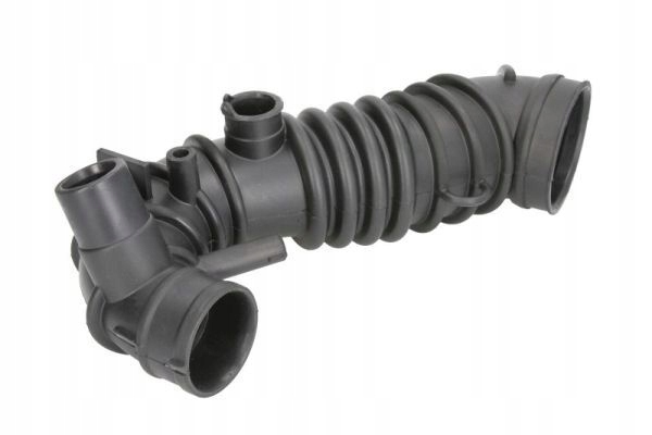 ТРУБКА ПОВІТРЯНОГО ФІЛЬТРА DCW238TT THERMOTEC