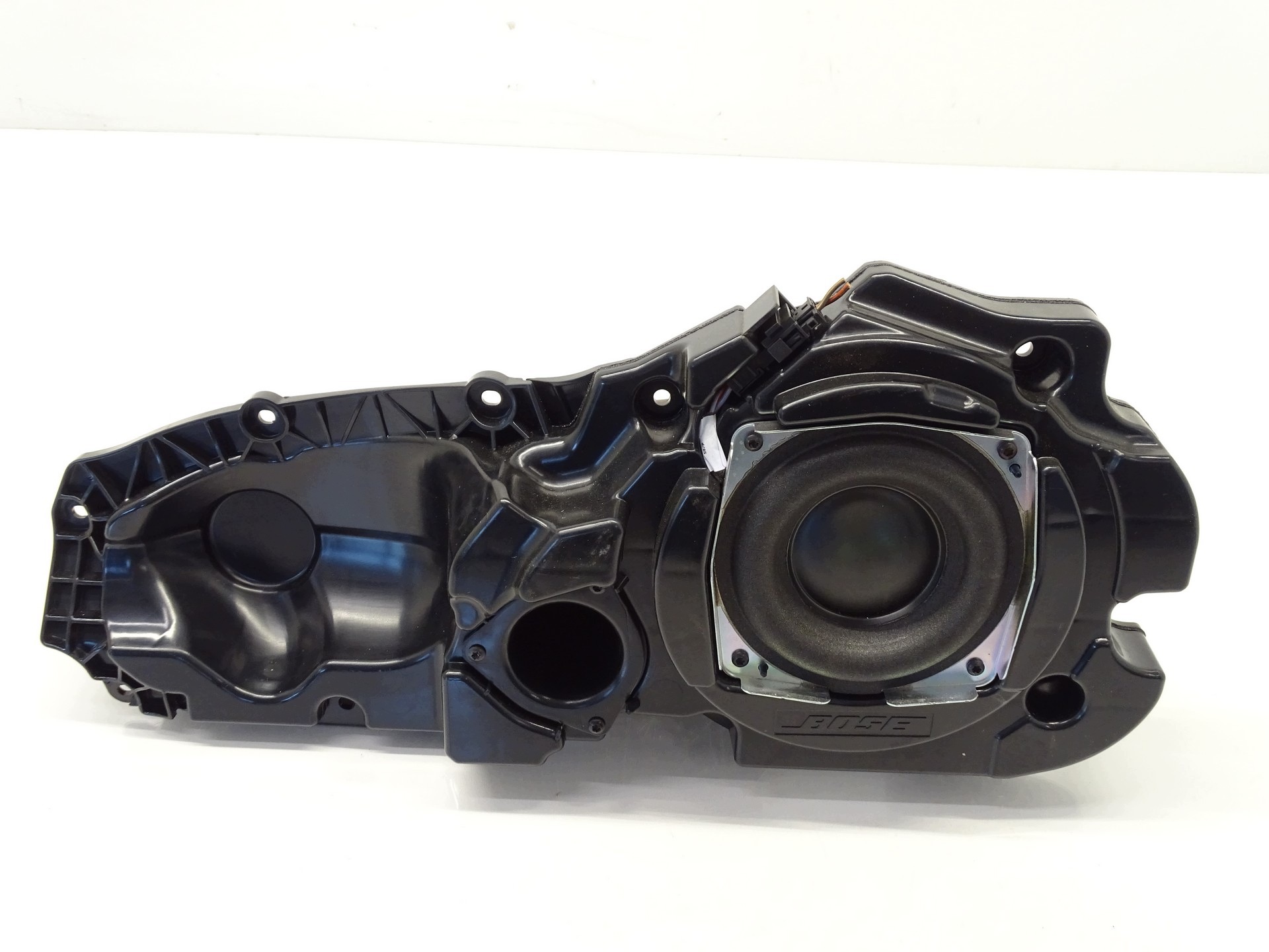 speaker cover door BOSE left front front AUDI A6 S6 C7 4G0035297