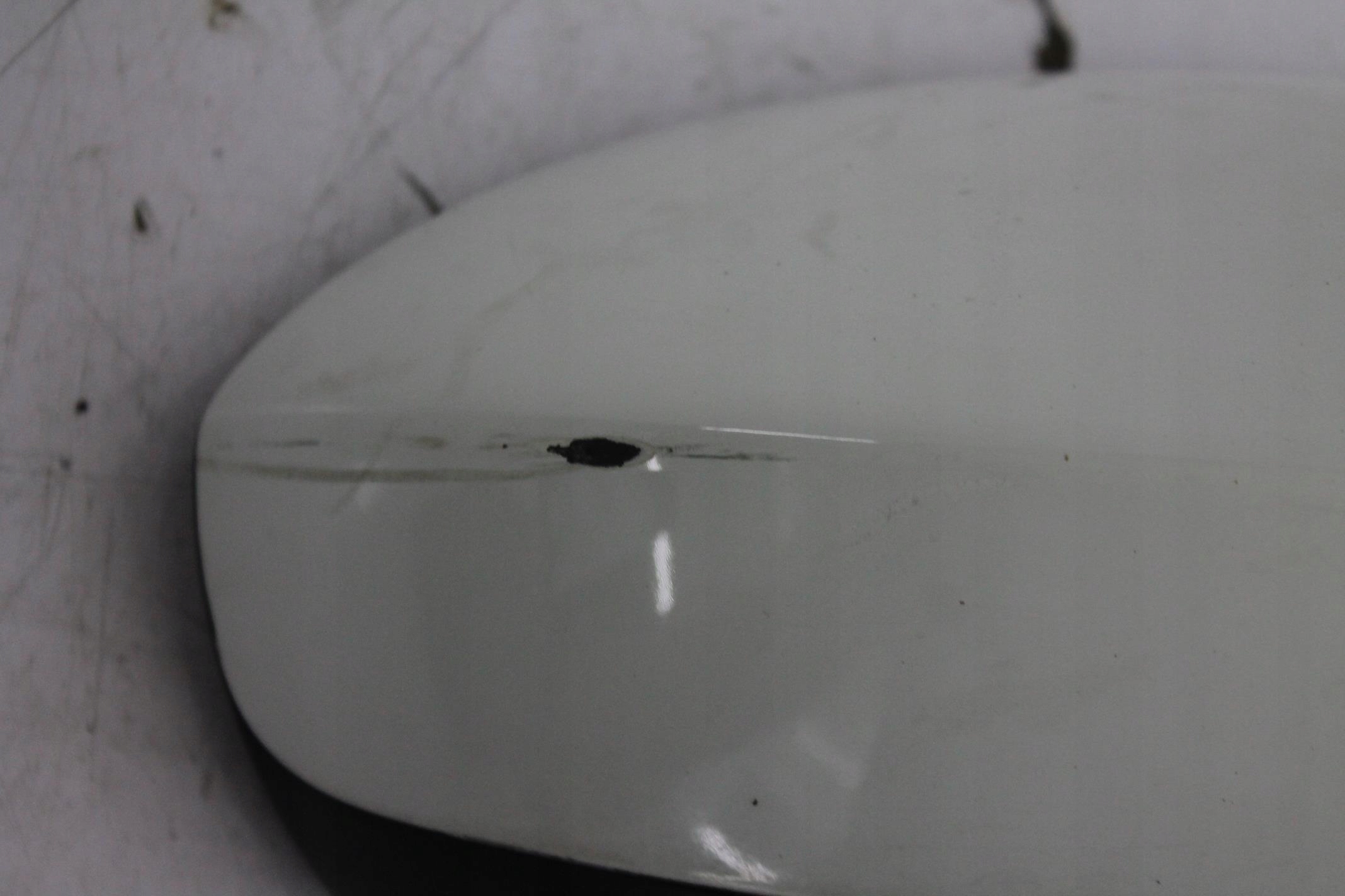 mirror right 5PIN FIAT PUNTO EVO/ 2012 EURO