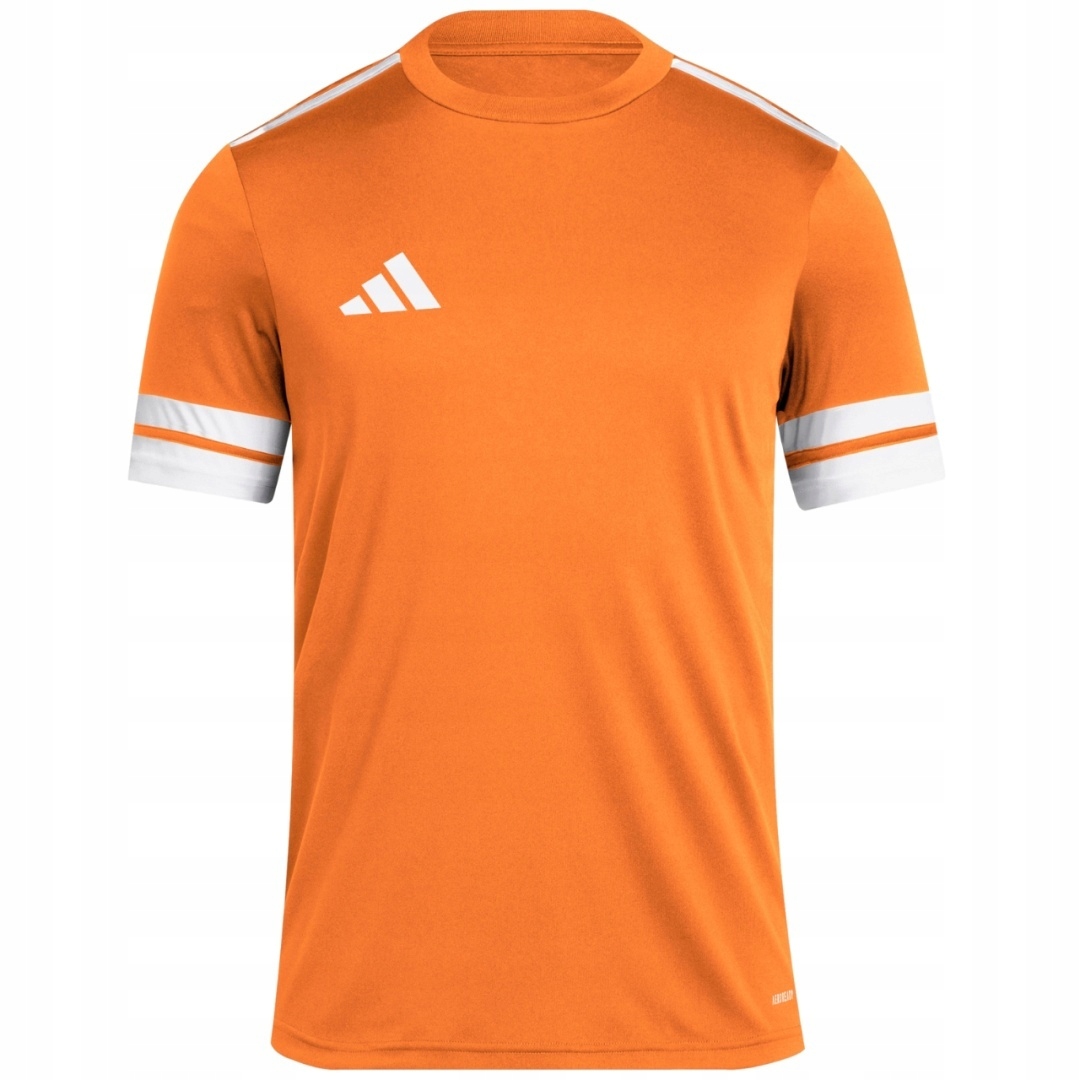 Koszulka Treningowa Sportowa Adidas Squadra 25 JC8674 M