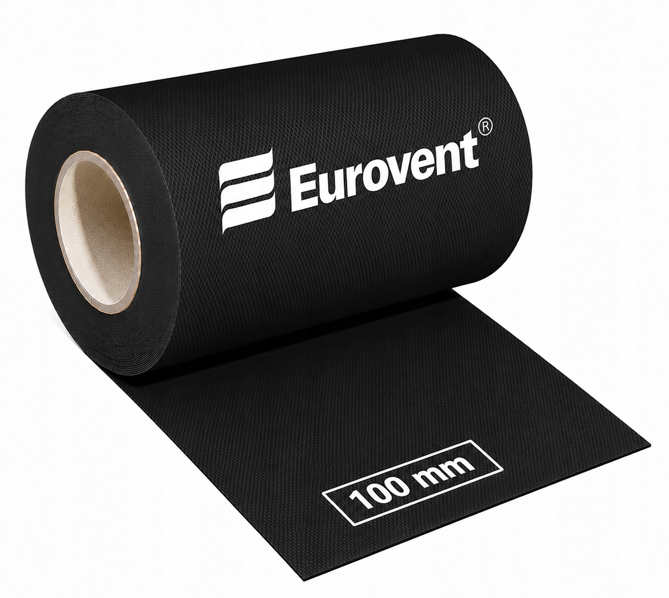 Taśma Epdm Pro Uszczelniająca Fartuch Hydroizolacja Do Okien 100mm 25mb