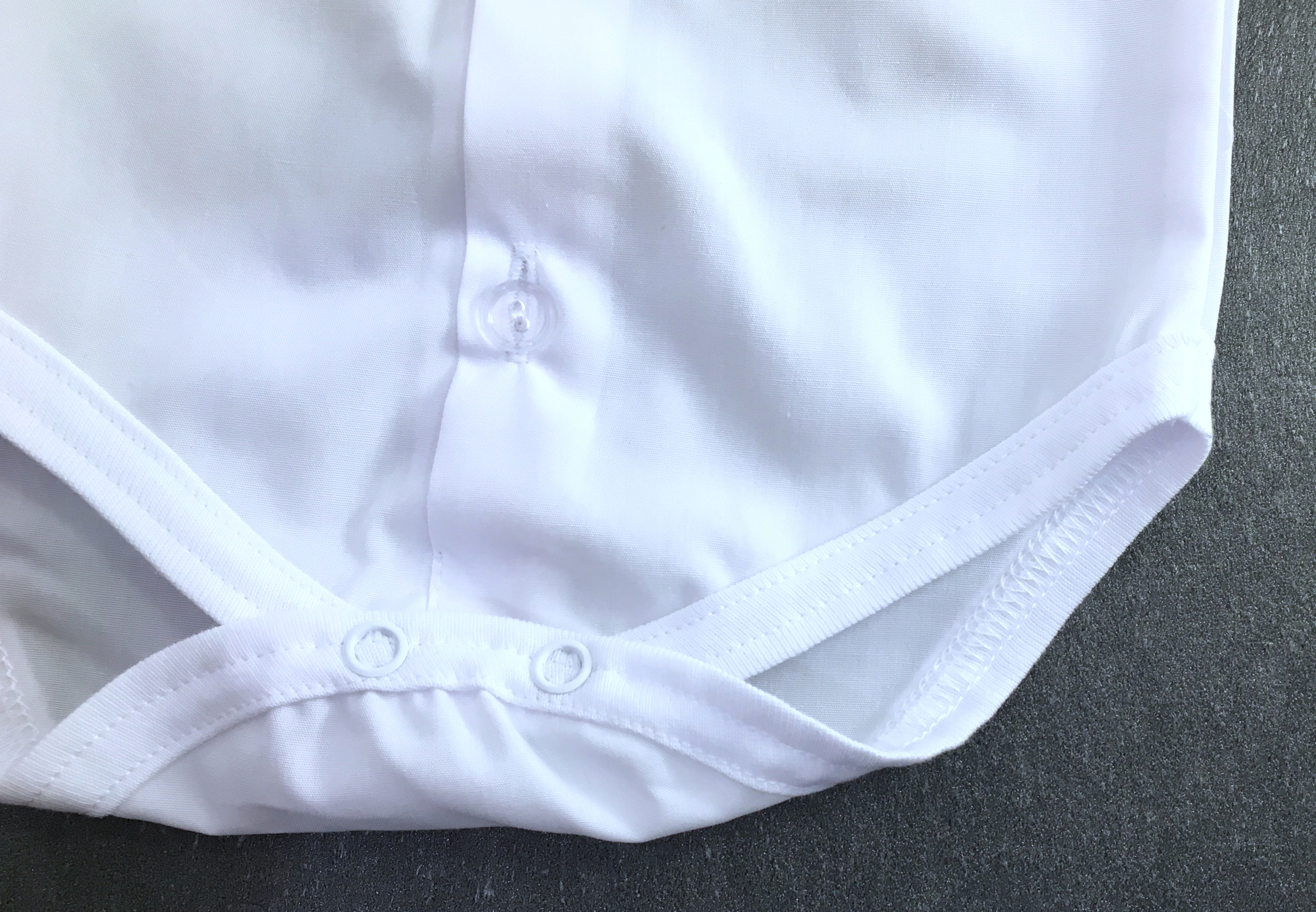 KOMPLET zestaw wizytowy 98 cm komplecik w kratę Rozmiar 98