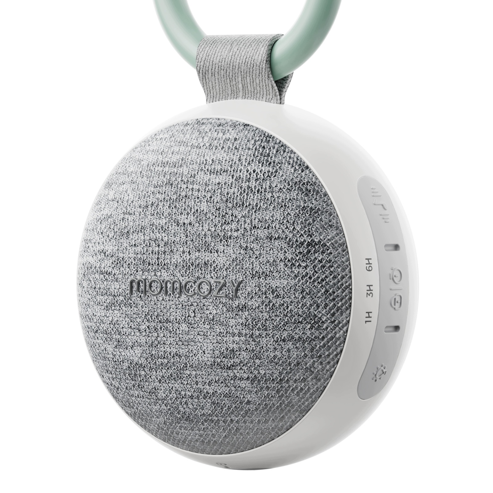 Momcozy WN06 WN006-GW00BA-A