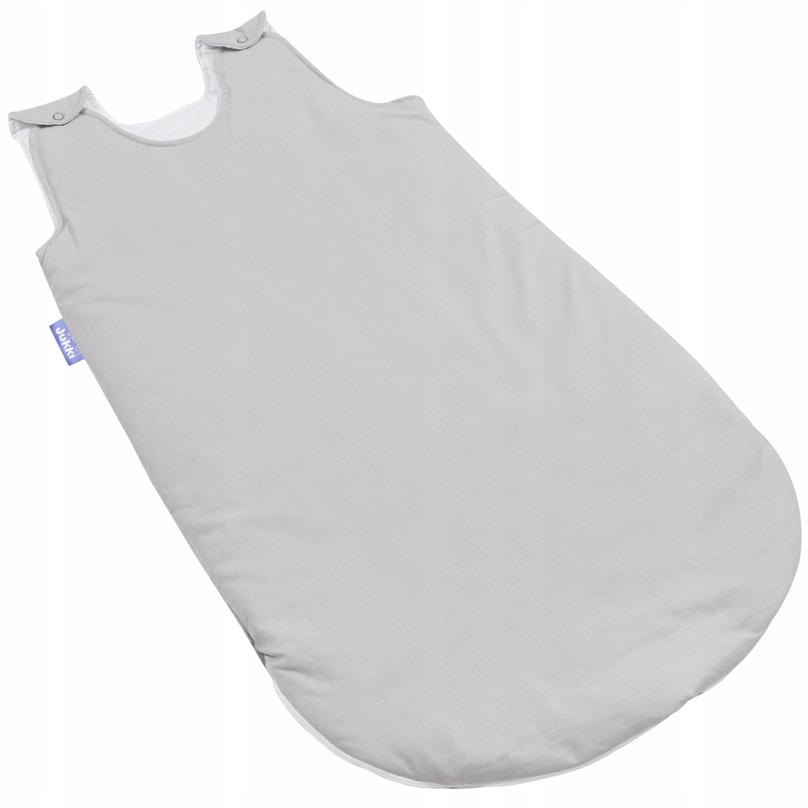 

Śpiworek Do Spania Niemowlęcy 45x75 Bawełna