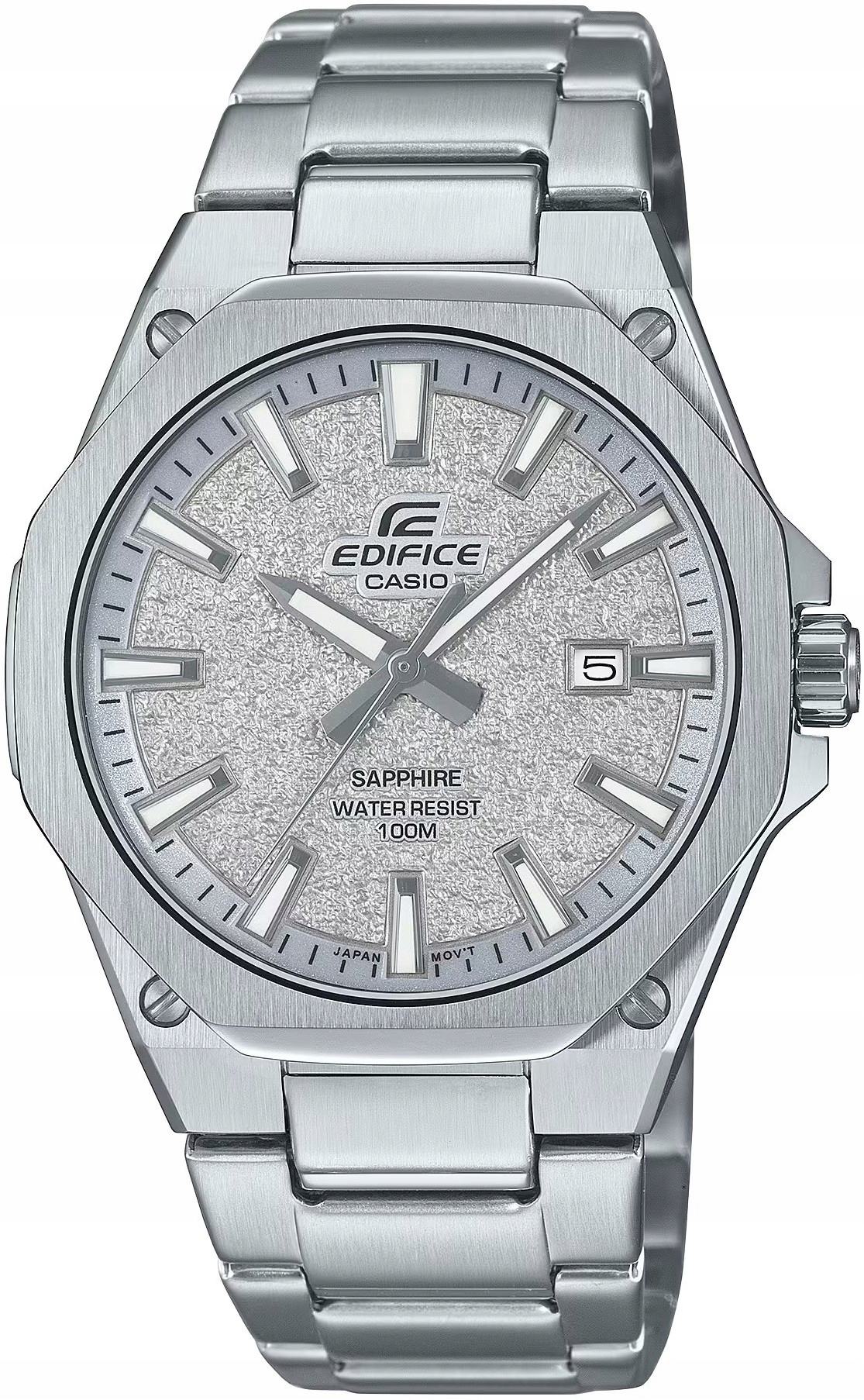 Casio Edifice Classic EFR-S108DE-8AVUEF