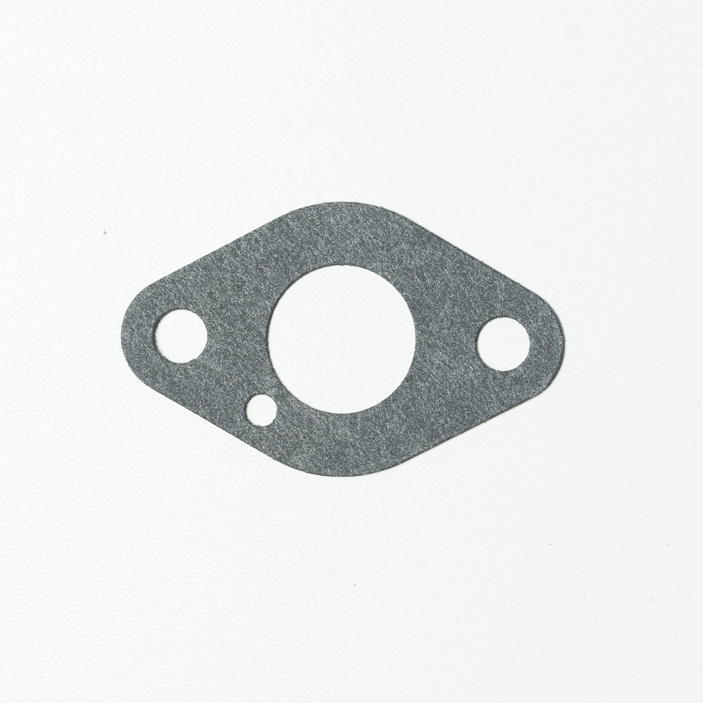 

Uszczelka Pod Gaźnik silnik 1P56F LS1210