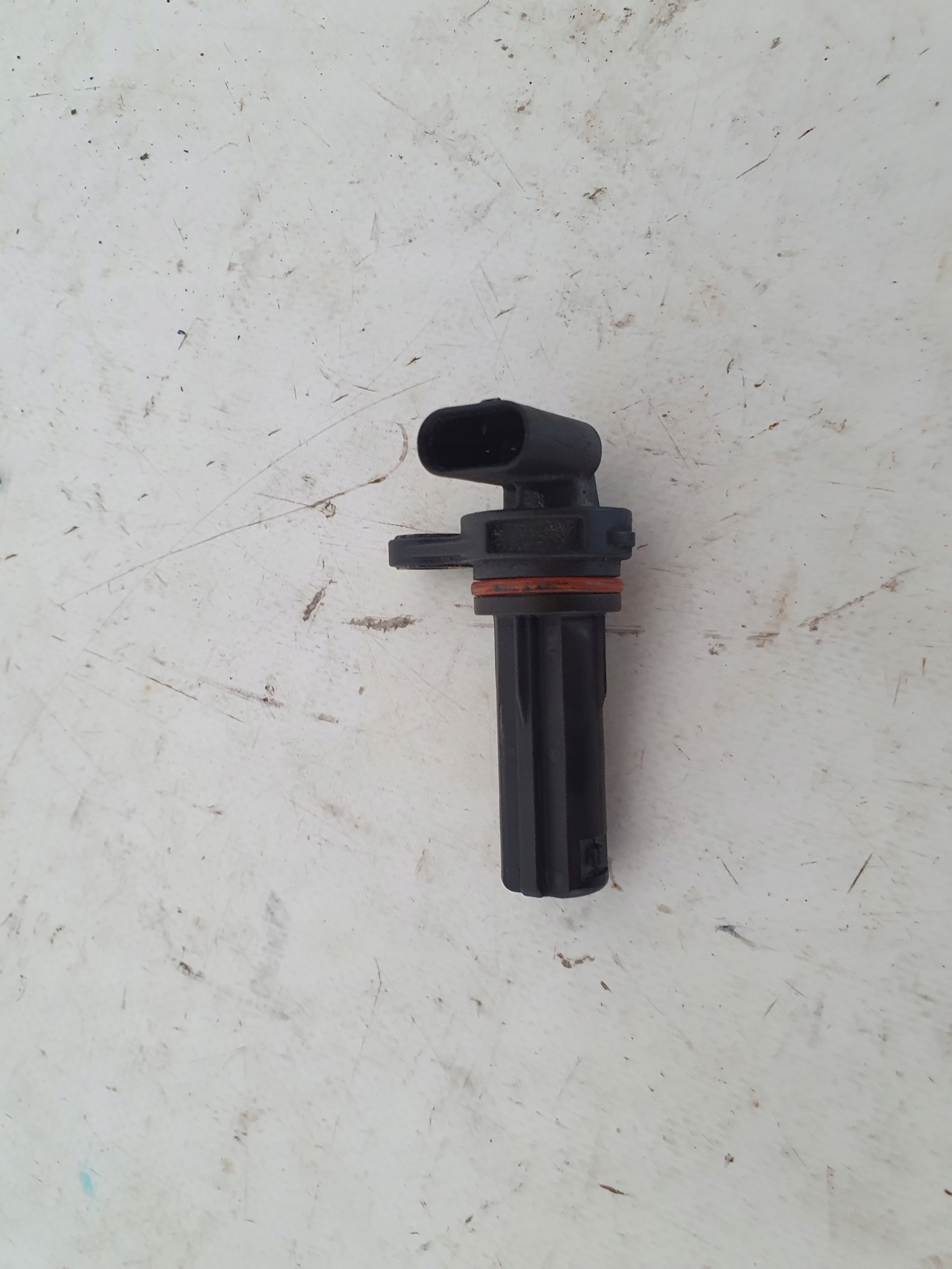 shaft position sensor DODGE CHALLENGER 15- 3.6 05149167AE ERB