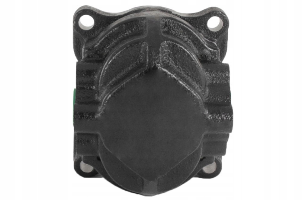 16L pompa hydrauliczna T 25 Wladymirec MTZ HYLMET Weight with packaging 4 kg