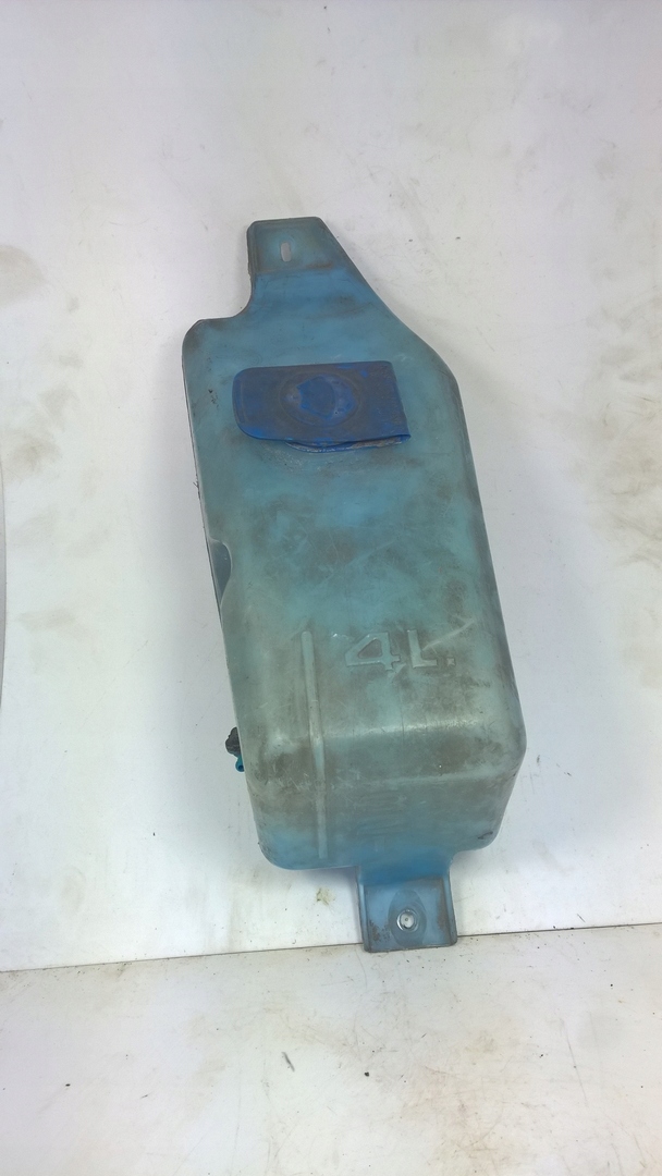 ekspanziona posuda VW POLO VW
