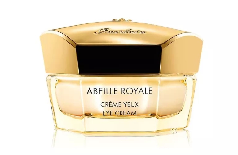 Krem Pod Oczy Guerlain Abeille Royale Up Liftingujący 15 ML