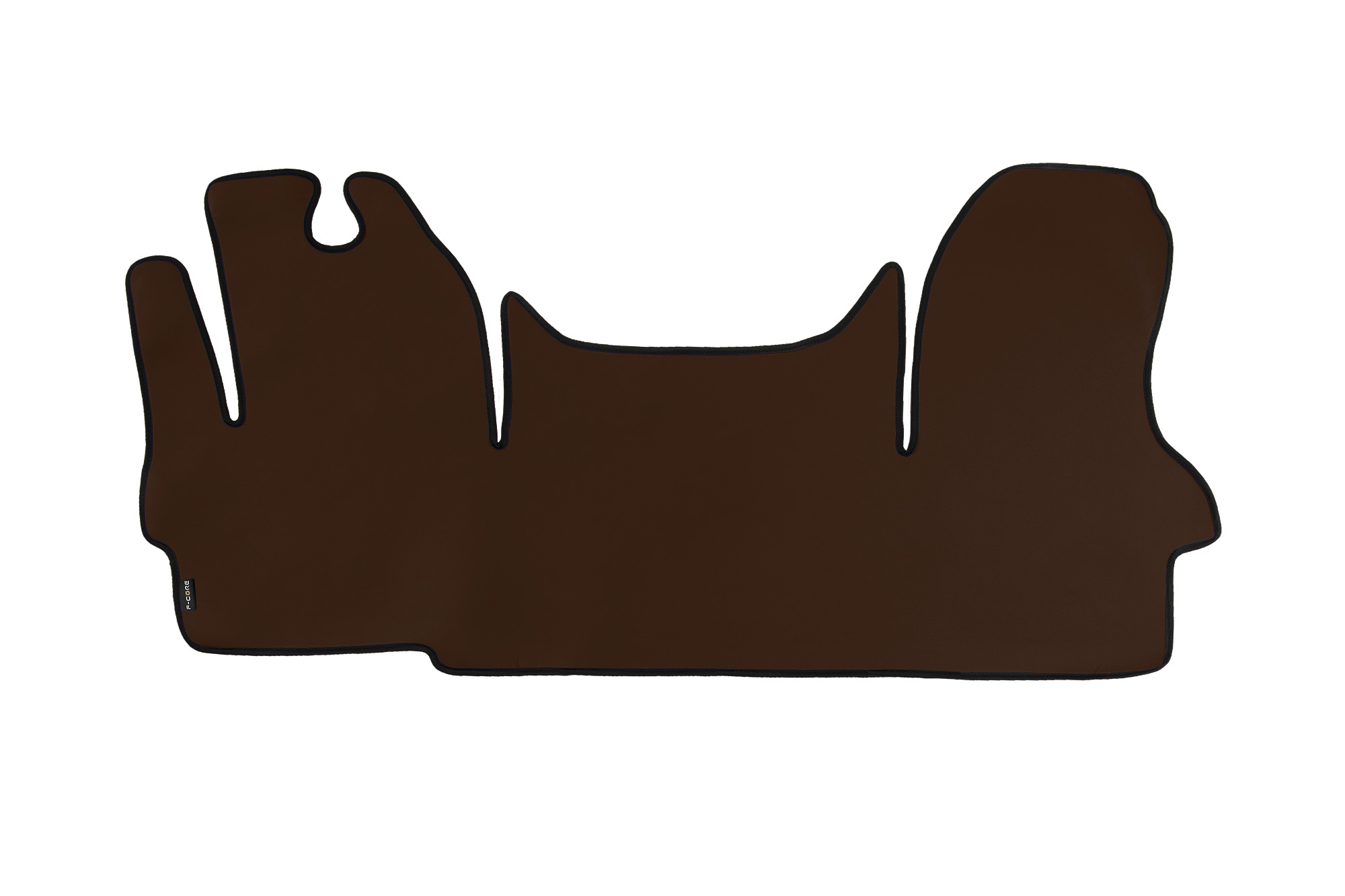 Koberce Van Citroen Jumper III Fiat Ducato III Boxer III -23 1+2