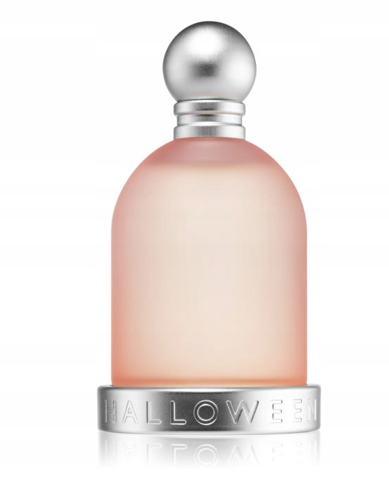 Woda toaletowa Jesus Del Pozo Halloween Magic 100 ml