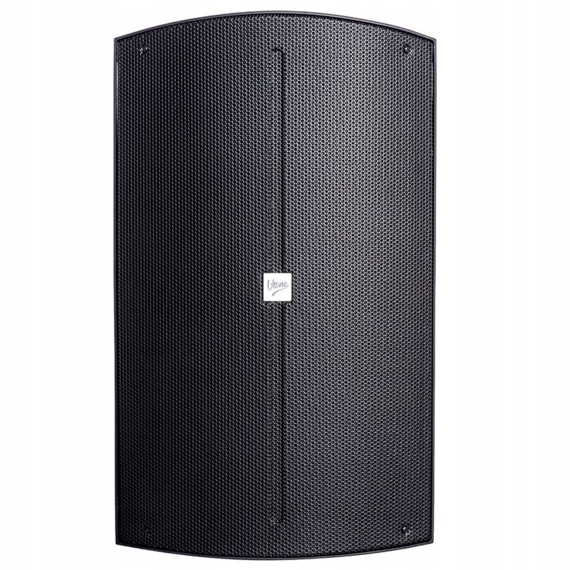 Aktivní Reproduktorová Reprosoustava 15" 350W Rms Dsp Horní V-tone NBX-115