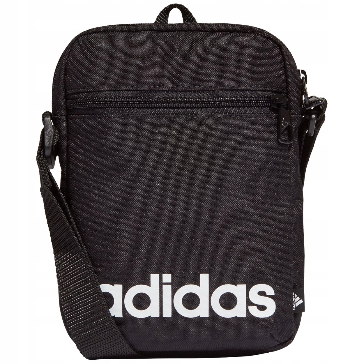 

Saszetka Adidas Torebka Mała Na Pasek Na Ramię