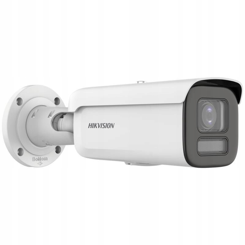 Kamera Ip Hikvision DS-2CD2647G2T-LZS(2.8-12mm)(C)