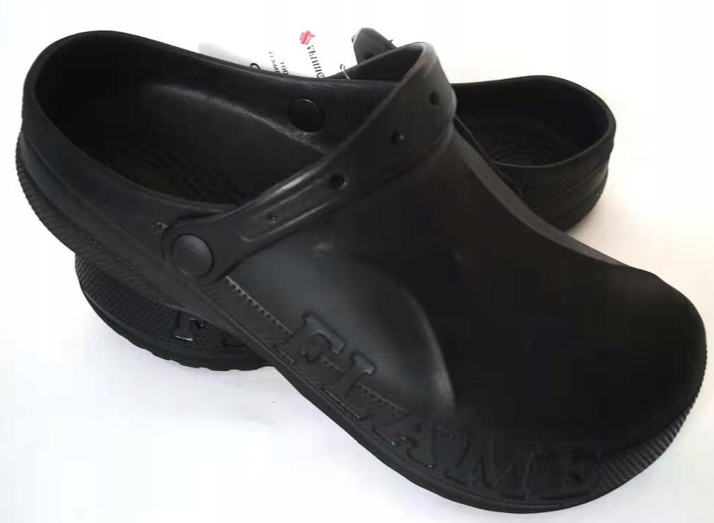 

Buty Klapki Kroksy Lekkie Na Piance