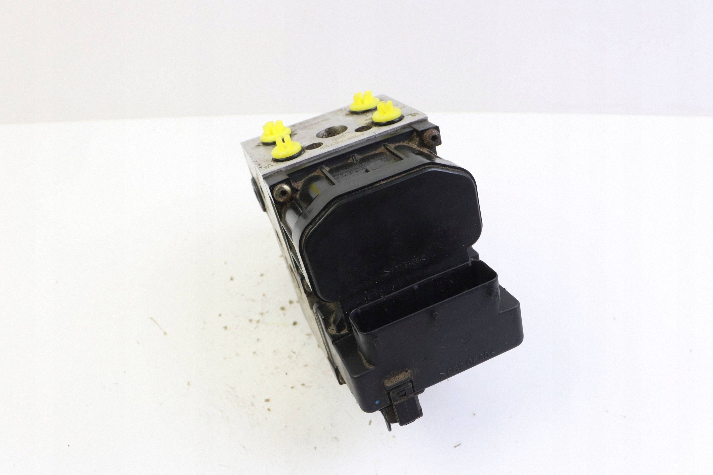 VW PASSAT B5 AUDI A6 C5 pompa ABS 8E0614111AB 0265216559 0273004281
