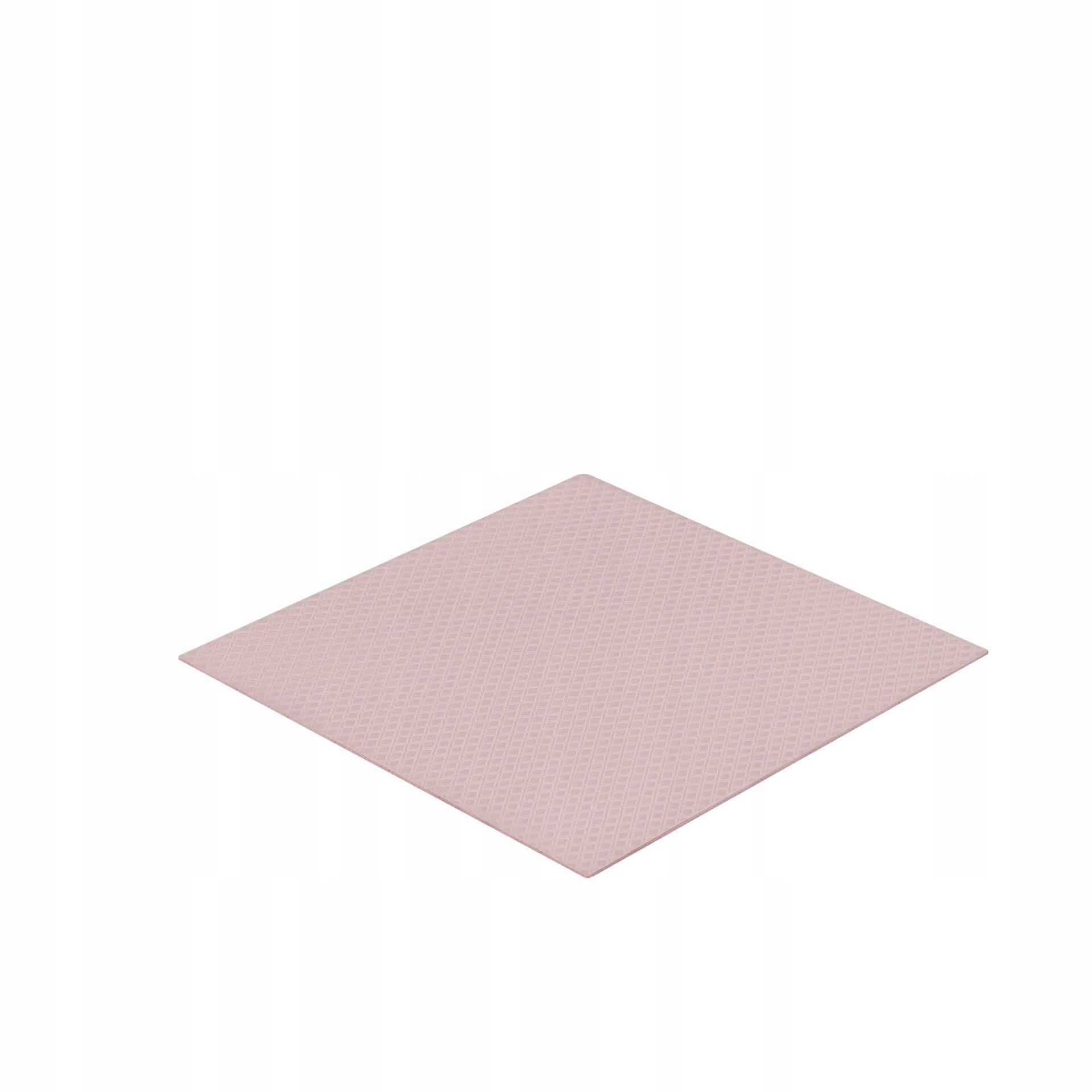 Thermal Grizzly Minus Pad 8 (100 x 100 x 0,5 mm) N/a