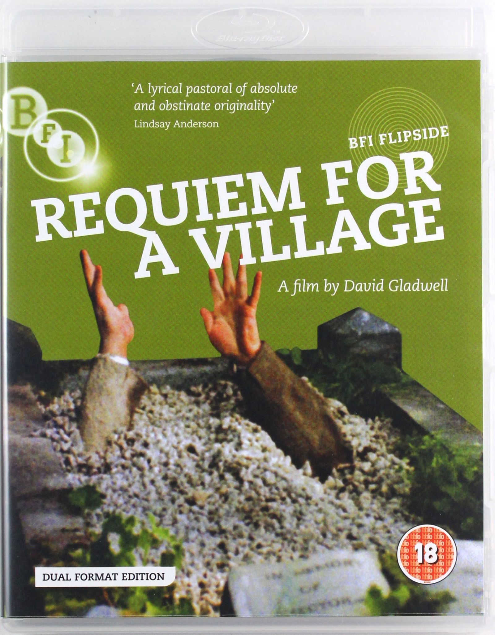 その他 Requiem for a Village g6bh9ry Amazon.co.jp | Requiem for a Village [Blu-ray] DVD・ブルーレイ