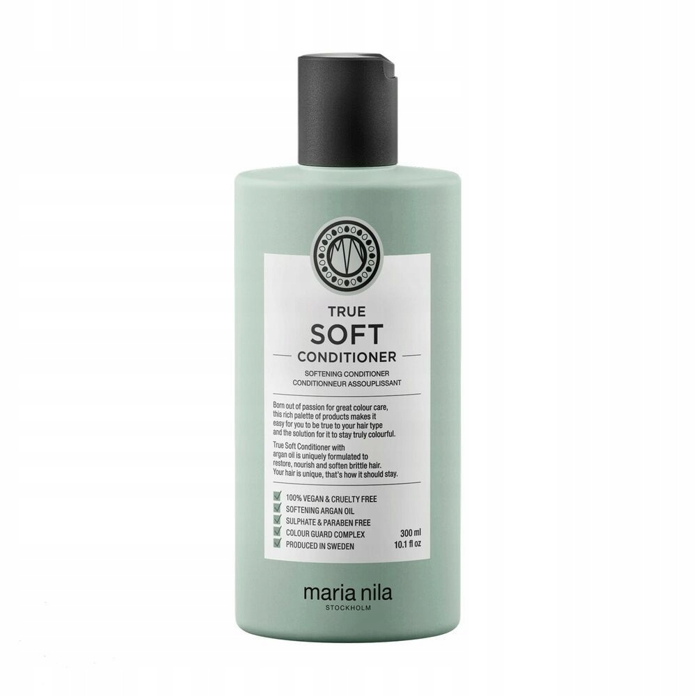 Kondicionér na vlasy Maria Nila 300 ml