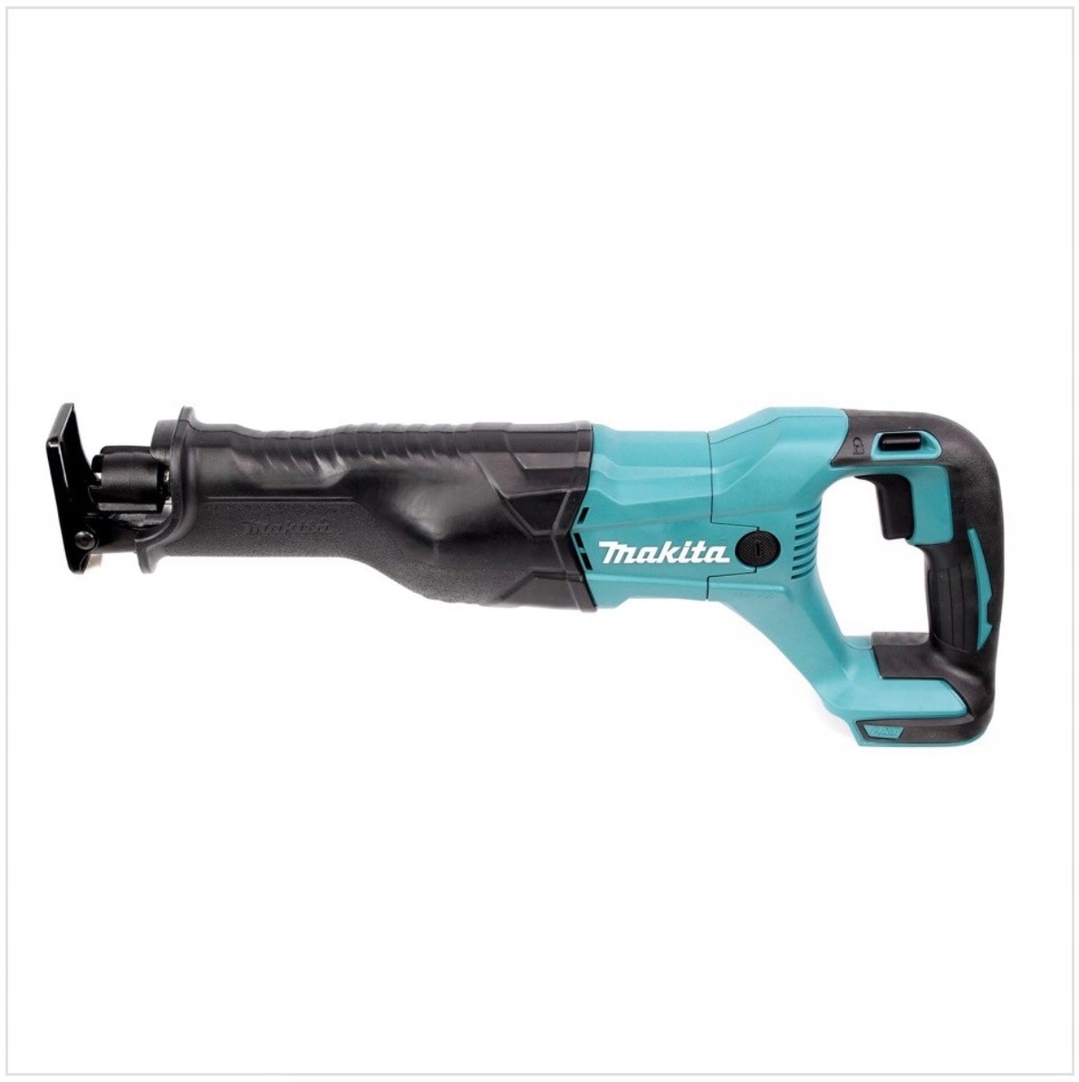 Makita-dsd180. Makita 029. Аккумуляторная сабельная пила Makita. Сабля Макита. Купить аккумуляторную пилу в леруа мерлен