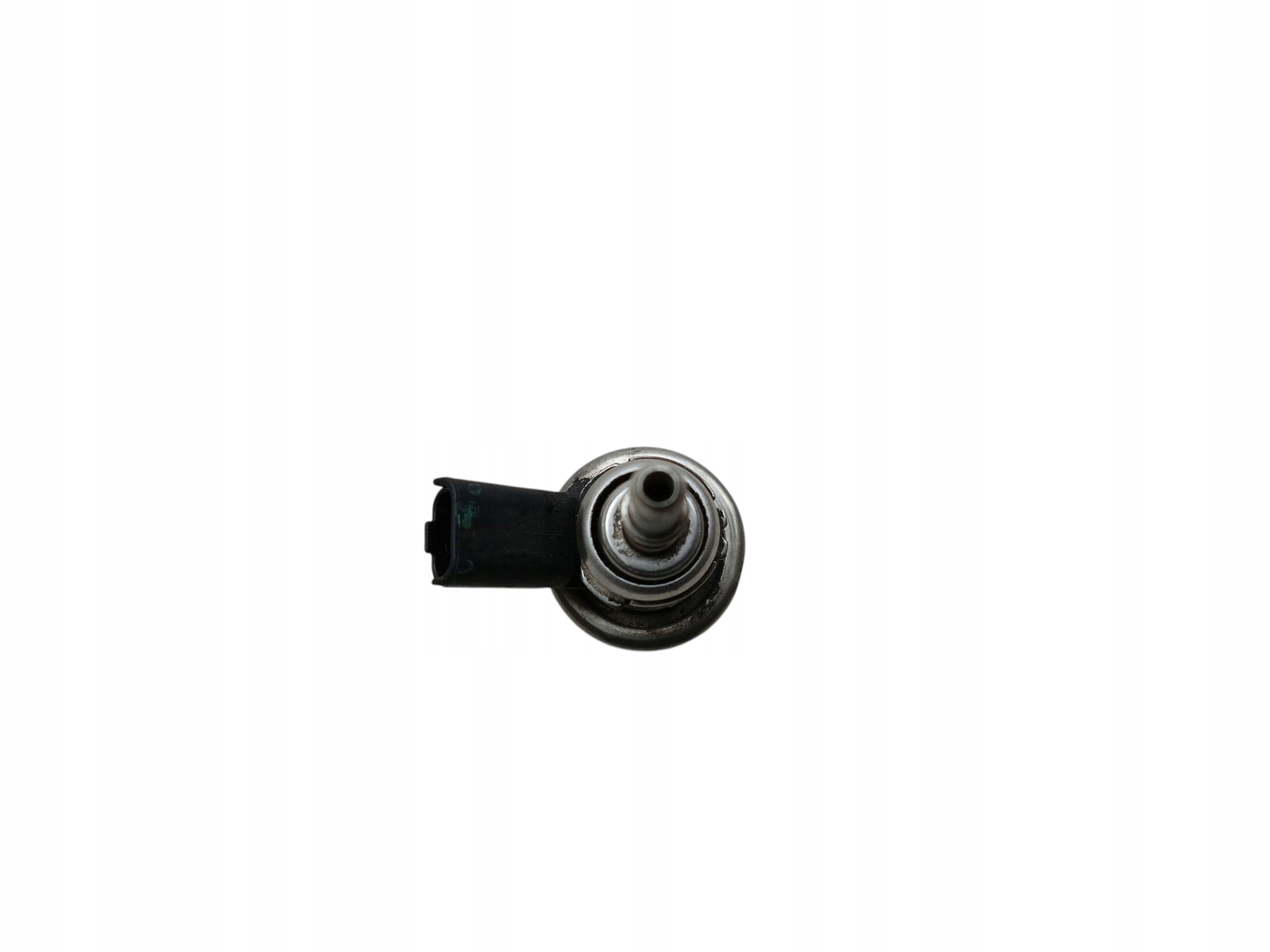 injector ADBLUE VIVARO C EXPERT III JUMPY III DS5 DS4 2.0 D 9801187080
