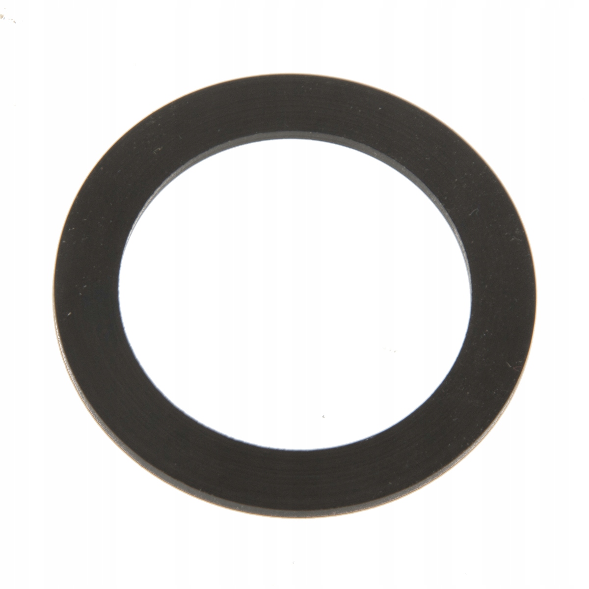 

Uszczelka do złącza Geka 1 1/4"