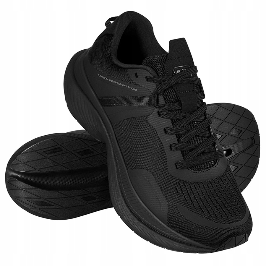 M-Tac buty trekkingowe niskie Carbon Performance rozmiar 45