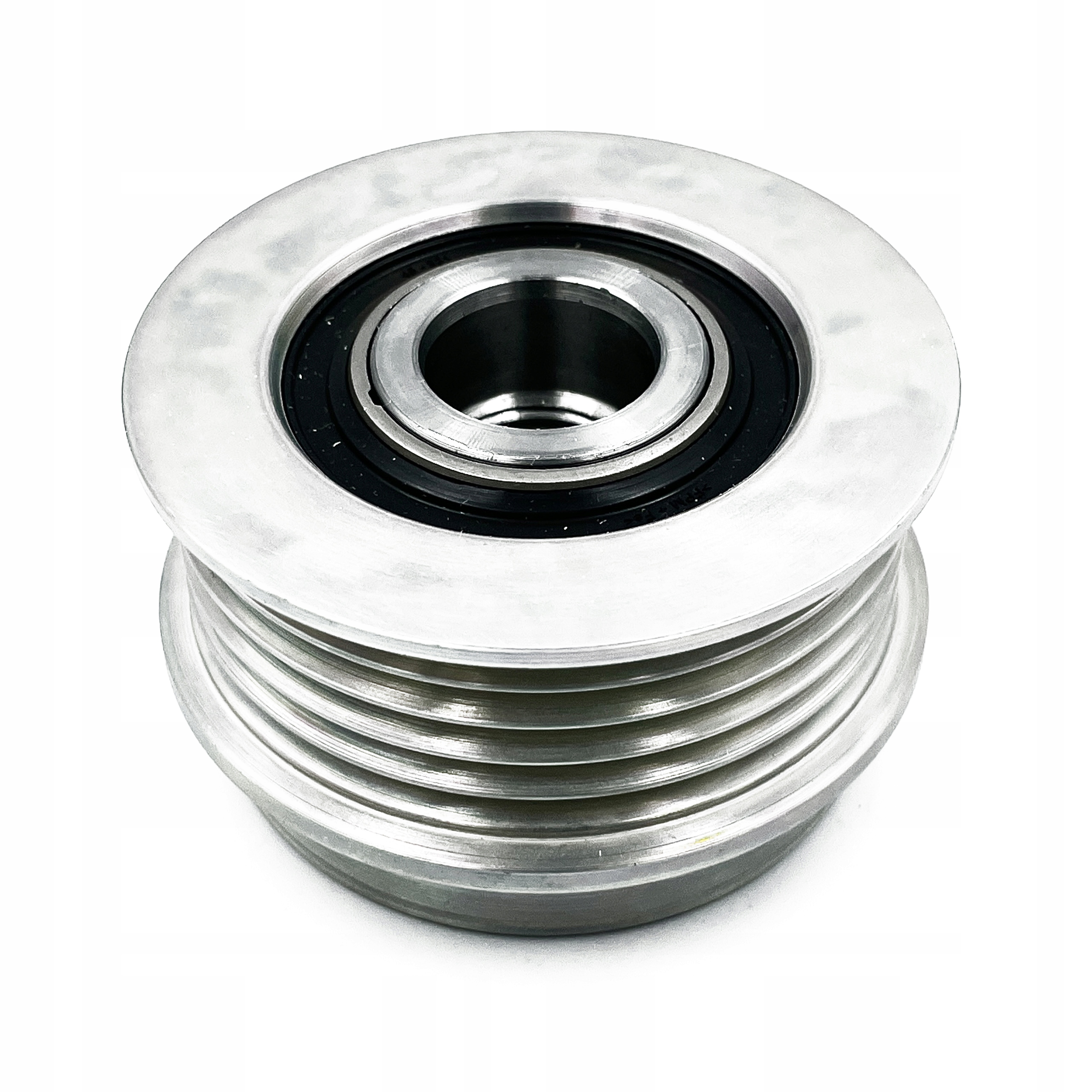 INA SPRZĘGŁO ALTERNATORA VW PASSAT B5 1.9TDI 2.0 Producent części INA