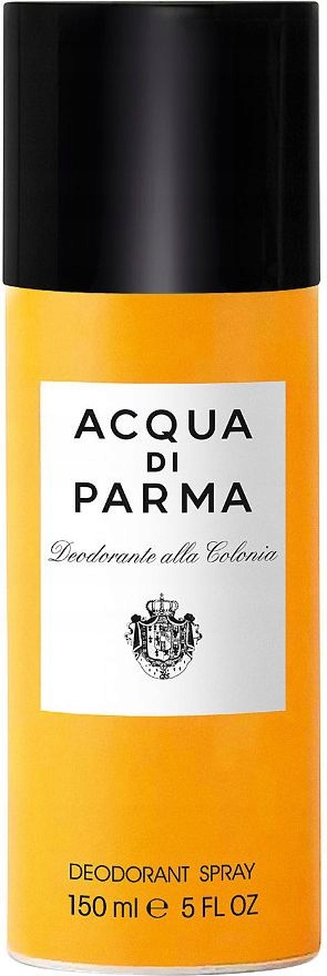 Acqua Di Parma Colonia deodorant 150 ml